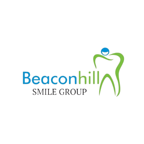 Beaconhill Smile Group — Healthcare Excellence in Africa
