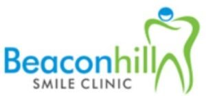 Beaconhill Clinic Logo