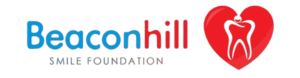 Beaconhill Foundation Logo