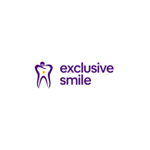 JPG-logo-exclusive-smile-white-background